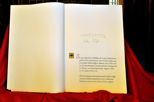 Tag_D_Kulturen   005.jpg
